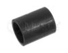 MEYLE 019 203 0003 Radiator Hose